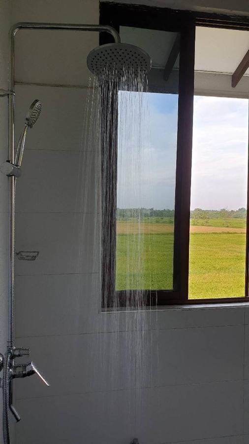 Akash By Dbi Hotel Gampaha Ngoại thất bức ảnh